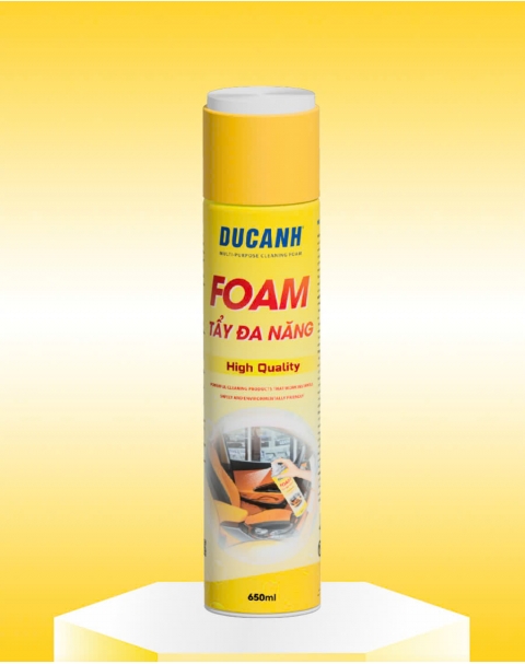 BỌT TẨY ĐA NĂNG